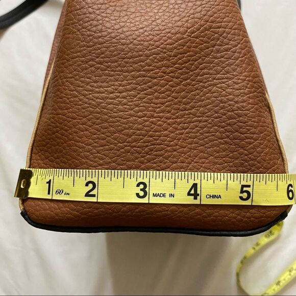 Relic tote purse - Picture 4 of 8